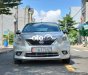 Nissan Sunny Bán xe   2013 đki 2014 số sàn 2013 - Bán xe Nissan sunny 2013 đki 2014 số sàn