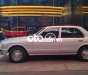 Toyota Crown   1994 1980 - Toyota Crown 1994