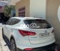 Hyundai Santa Fe Thanh lý santafe 2013 - Thanh lý santafe