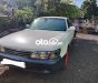 Toyota Camry Bán  1991 phom tròn 1991 - Bán Camry 1991 phom tròn