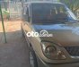 Mitsubishi Jolie Cần bán 2007 - Cần bán