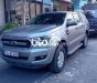 Ford Ranger 🚘   AT 1 cầu form mới. Full lsử hãng 2015 - 🚘 Ford Ranger AT 1 cầu form mới. Full lsử hãng