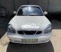 Daewoo Nubira Cần Bán Xe Cho AE Về Tập Lái 2002 - Cần Bán Xe Cho AE Về Tập Lái