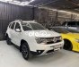 Renault Duster   Pháp sx 2016 2.0AT 4X4 2016 - Renault Duster Pháp sx 2016 2.0AT 4X4