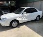 Daewoo Nubira Cần Bán Xe Cho AE Về Tập Lái 2002 - Cần Bán Xe Cho AE Về Tập Lái