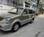 Mitsubishi Jolie 2004 - CẦN BÁN XE MISHUBITSHI ĐỜI 2004 MÁY 2.0 TẠI QUẬN BÌNH TÂN - TP. HỒ CHÍ MINH 