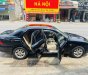 Mazda 626 2001 - Chính chủ bán Xe Mazda 626 sx năm 2001 