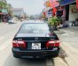 Mazda 626 2001 - Chính chủ bán Xe Mazda 626 sx năm 2001 