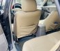 Mazda 626 2001 - Chính chủ bán Xe Mazda 626 sx năm 2001 