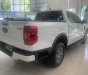 Ford Ranger 2023 - Bán Ford Ranger XLS AT 2023 giá tốt, hỗ trợ đăng ký tại Hòa Bình