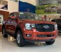 Ford Ranger 2023 - Bán Ford Ranger Wildtrak 2023 giá tốt, đủ màu, giao xe tại Hòa Bình