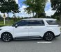 Kia Carnival 2022 - Mình chính chủ cần bán xe Kia Carnival Signature 3.5G 2022 - 1 tỷ 650 triệu.