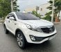 Kia Sportage   2011 nhiều opsion thương lượng 2011 - Kia sportage 2011 nhiều opsion thương lượng