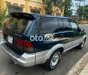 Ssangyong Musso xe 7chổ 2 cầu, rộng rãi cực ngon 2002 - xe 7chổ 2 cầu, rộng rãi cực ngon