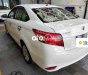 Toyota Vios xe gia đình cần bán 2018 - xe gia đình cần bán