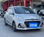 Hyundai i10 2018 - Biển 88 từ đầu 