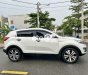 Kia Sportage   2011 nhiều opsion thương lượng 2011 - Kia sportage 2011 nhiều opsion thương lượng