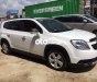 Chevrolet Orlando CHỢ ÔTÔ DẦU GIÂY 2016 - CHỢ ÔTÔ DẦU GIÂY