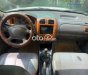 Ford Laser   2000 2000 - ford laser 2000