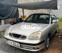 Daewoo Nubira Gd cần bán  2002 Giá 45tr còn tl 2002 - Gd cần bán Nubira 2002 Giá 45tr còn tl