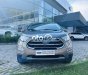 Ford EcoSport  TITANIUM 1.5 AT 2019 MÀU GHI VÀNG NHƯ MỚI 2019 - ECOSPORT TITANIUM 1.5 AT 2019 MÀU GHI VÀNG NHƯ MỚI