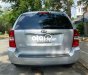Kia Carnival xe thuong gia  2010 - xe thuong gia carnival