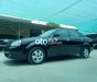 Daewoo Lacetti   biển VIP 9999 có giao lưu đổi xe 2008 - Daewoo lacetti biển VIP 9999 có giao lưu đổi xe