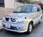 Mitsubishi Jolie - 2004 Chất Rin Đẹp Chạy Bao Êm 2004 - Mitsubishi-Jolie 2004 Chất Rin Đẹp Chạy Bao Êm