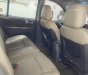 Hyundai Santa Fe 2003 - Giá chỉ 108 triệu