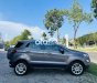Ford EcoSport  TITANIUM 1.5 AT 2019 MÀU GHI VÀNG NHƯ MỚI 2019 - ECOSPORT TITANIUM 1.5 AT 2019 MÀU GHI VÀNG NHƯ MỚI