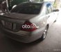 Mercedes-Benz C200 Bán Mer sắp cổ c200k 2001 2001 - Bán Mer sắp cổ c200k 2001