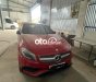 Mercedes-Benz A200 Mercedes A200 - 2013 2013 - Mercedes A200 - 2013