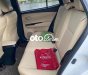 Toyota Yaris yarit 1.5G nhập thái lan 2019 mới cứng 2019 - yarit 1.5G nhập thái lan 2019 mới cứng