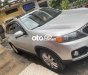 Kia Sorento  xe nhập Hàn.xe đẹp k lỗi nhỏ 2011 - Sorento xe nhập Hàn.xe đẹp k lỗi nhỏ