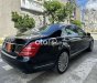 Mercedes-Benz S300 Mercedes S300  2010-Đức Thương Lượng Sâu L.h 2010 - Mercedes S300 sedan 2010-Đức Thương Lượng Sâu L.h