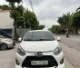 Toyota Wigo 2018 - Nhập khẩu