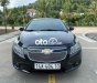 Chevrolet Cruze bán xe chất không nỗi 2014 - bán xe chất không nỗi