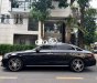 Mercedes-Benz E250 E250 AMG sản xuất 2017 2017 - E250 AMG sản xuất 2017