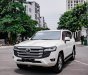 Toyota Land Cruiser 2021 - Tên cá nhân - biển Tp