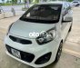 Kia Morning  VAN SỐ TỰ ĐỘNG FULL ĐỒ 2011 - MORNING VAN SỐ TỰ ĐỘNG FULL ĐỒ