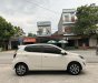 Toyota Wigo 2018 - Nhập khẩu