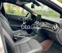 Mercedes-Benz CLA 200  CLA 200 đời 2015 gốc Hà nội 2015 - Mercedes Benz CLA 200 đời 2015 gốc Hà nội