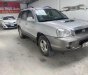 Hyundai Santa Fe 2003 - Giá chỉ 108 triệu