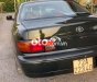 Toyota Camry  1992 1992 - Camry 1992