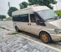 Ford Transit 2006 - 16 chỗ