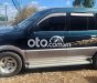 Toyota Zace   GL gia đình 2003 - Toyota Zace GL gia đình