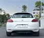 Volkswagen Scirocco 2010 - Máy nguyên số zin, không đâm va hay thuỷ kích