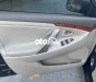 Toyota Camry Gia đình bán  sản xuất 2007; lăn bánh 2008 2007 - Gia đình bán Camry sản xuất 2007; lăn bánh 2008