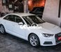 Audi A4   sản xuất 2016 odo 4v sang xịn mịn - 739tr 2016 - Audi A4 sản xuất 2016 odo 4v sang xịn mịn - 739tr