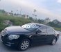 Toyota Camry Gia đình bán  sản xuất 2007; lăn bánh 2008 2007 - Gia đình bán Camry sản xuất 2007; lăn bánh 2008